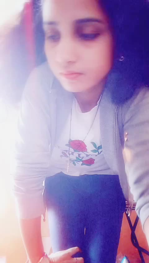 @sumathimoger