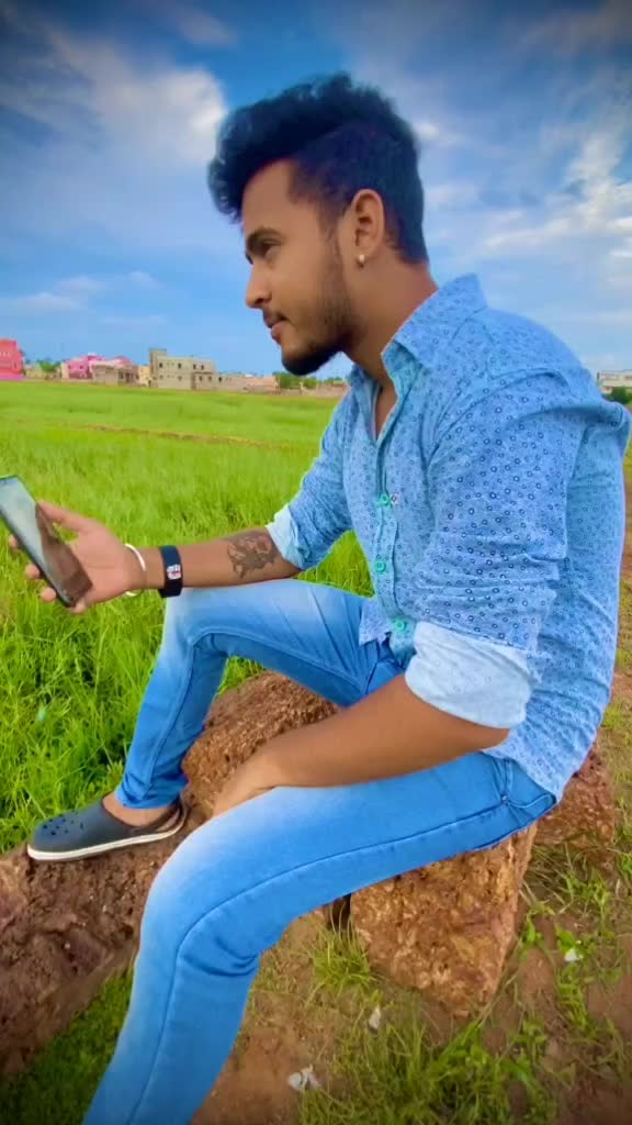 @Sagar_pal_143