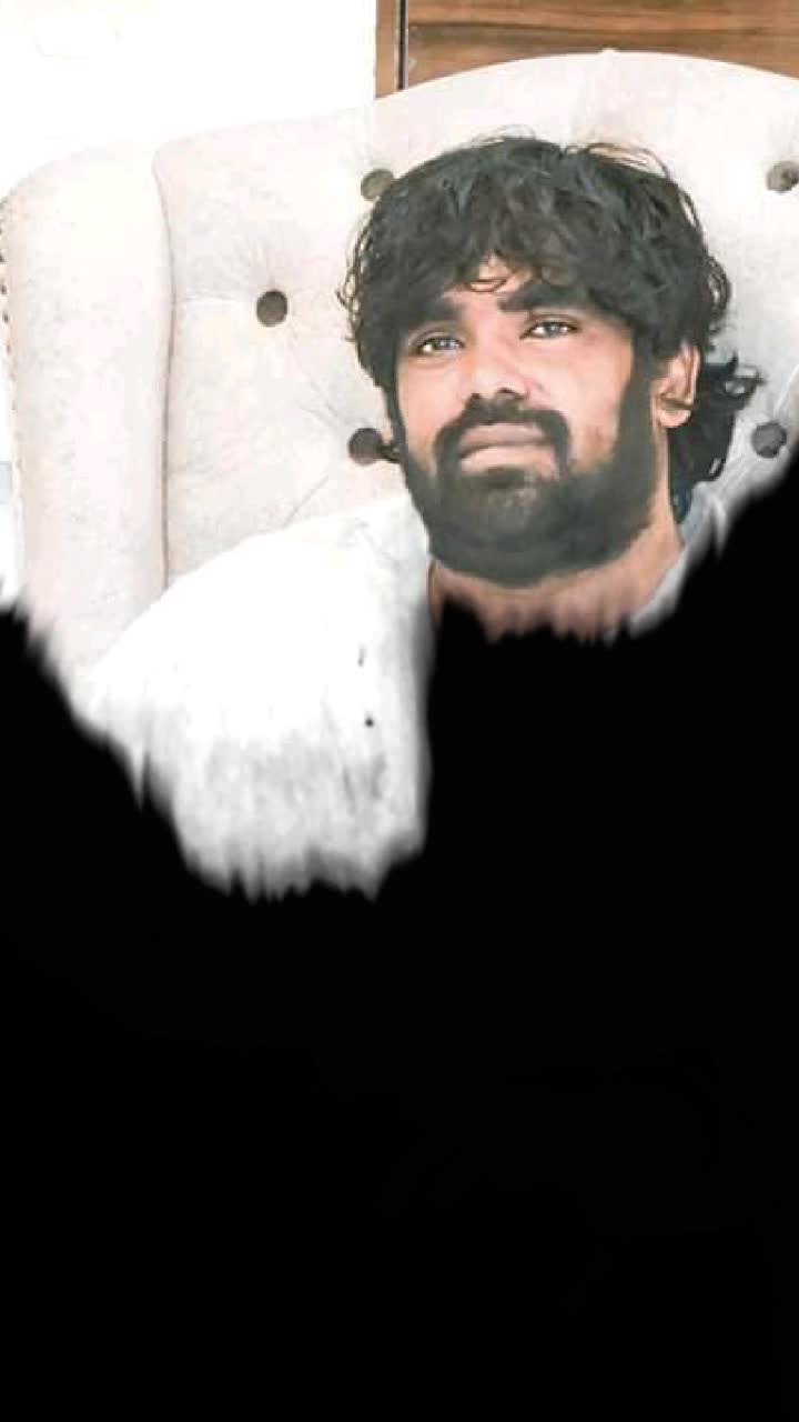 @user56723477534