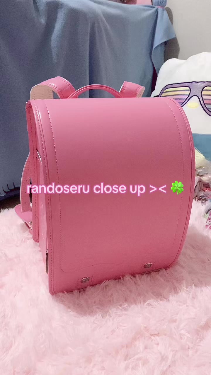 @angel 🍀
