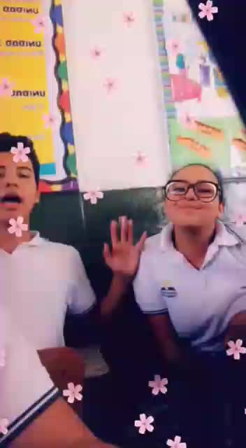 @adr_1