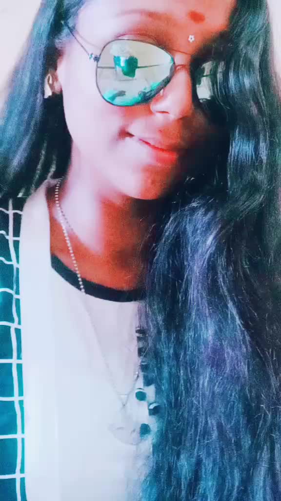 @kalai