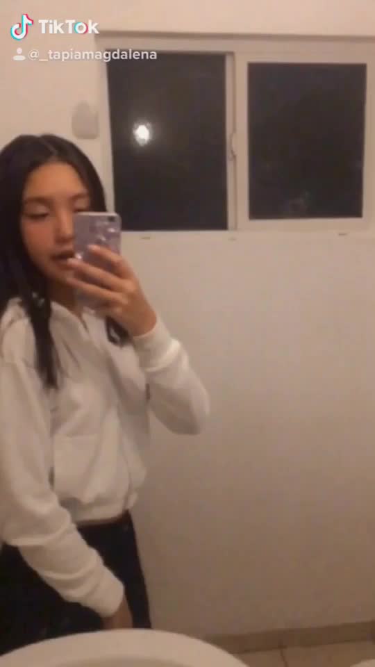 @_tapiamagdalena