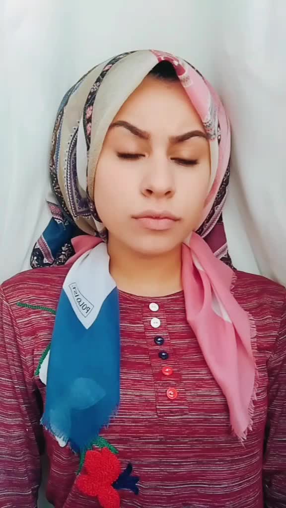 @Şeydanur Civelek