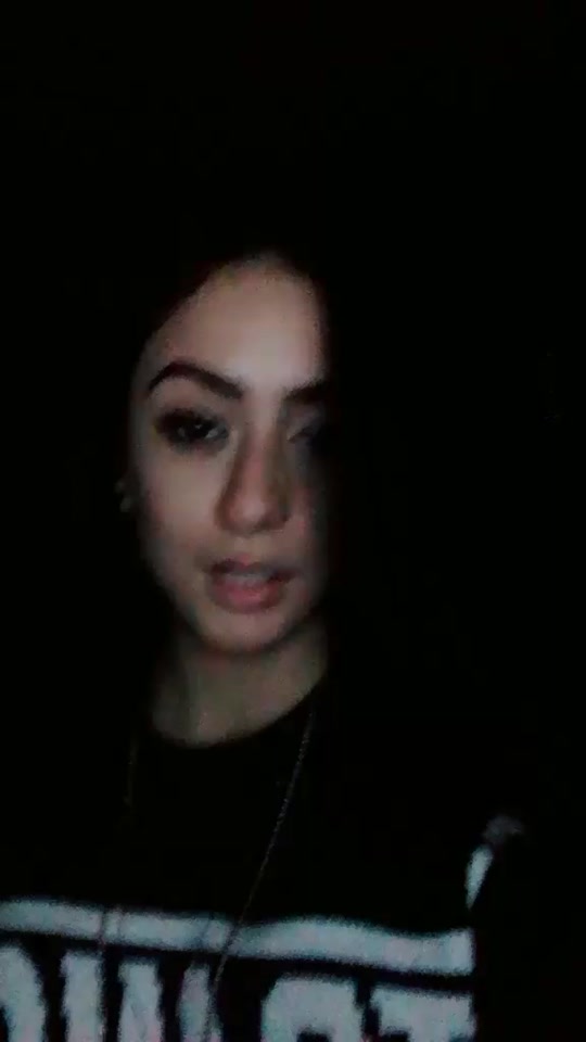 @Axsam
