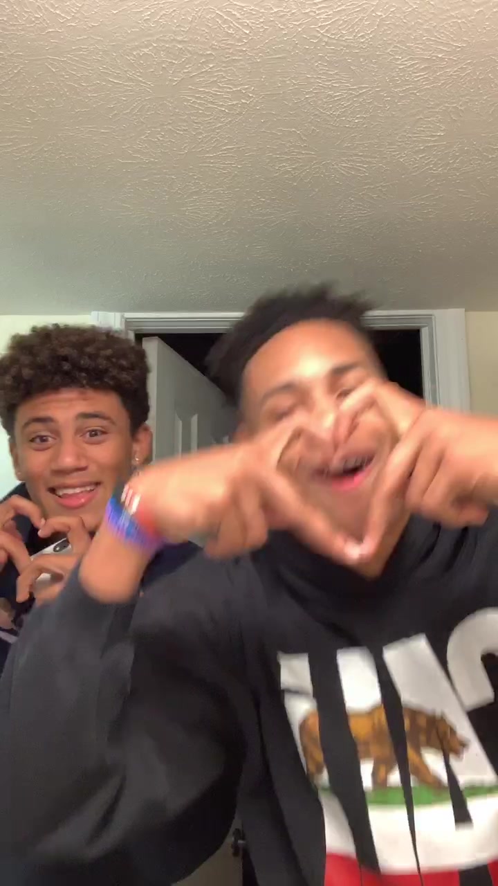 @Loyalty.Nate