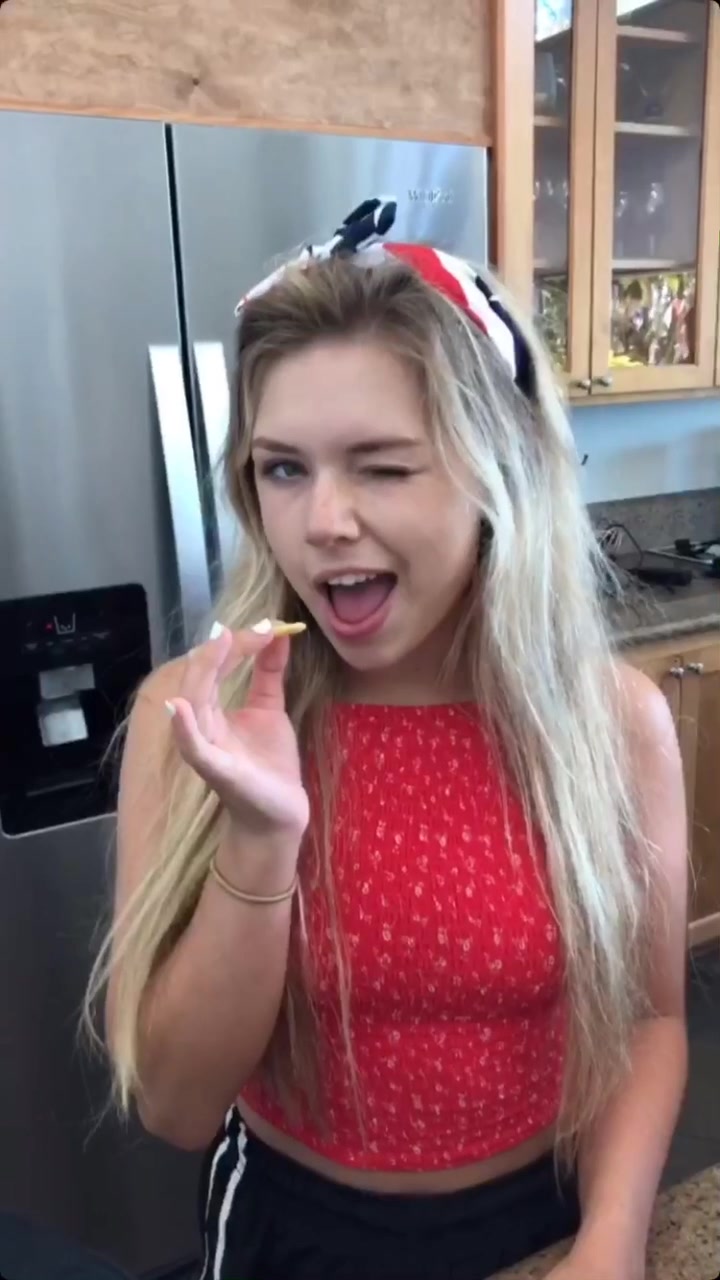 @Elmo