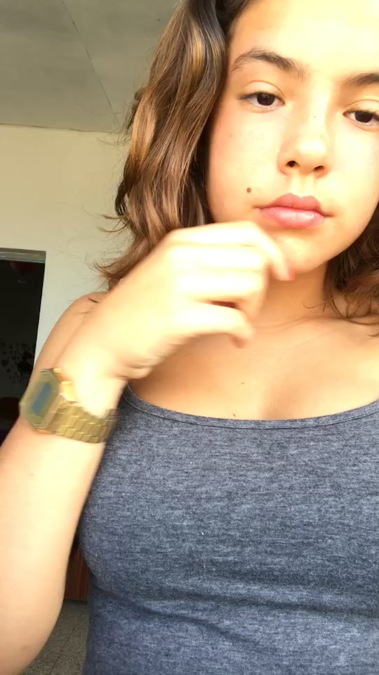 @Blancaa.ly