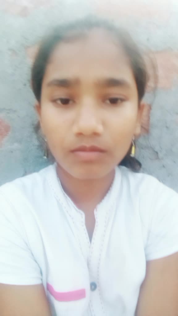 @kollurishivaiah1975