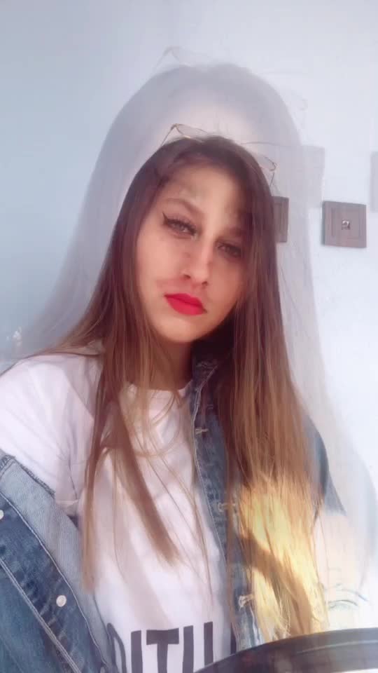 @beyza.nur.kulakci