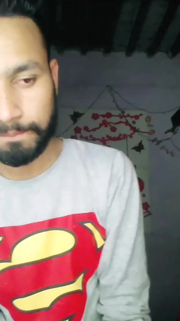 @.