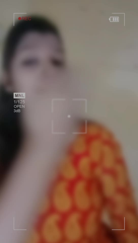 @user59018950999