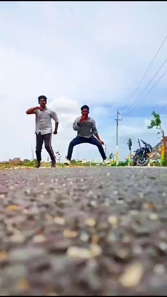 @Bad Boy Nagur ๐๐