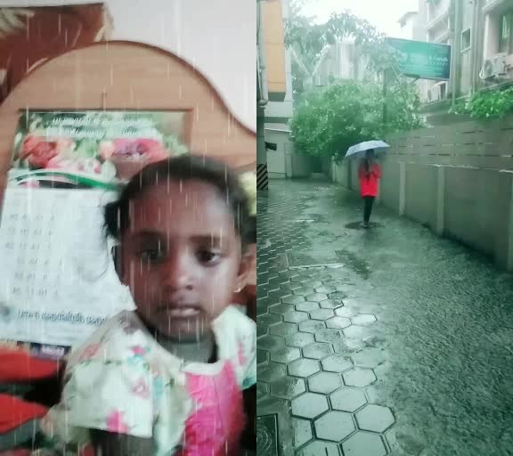 @Steepan Raj
