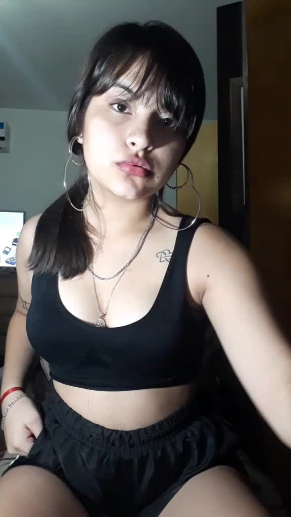 @Luz Acevedo