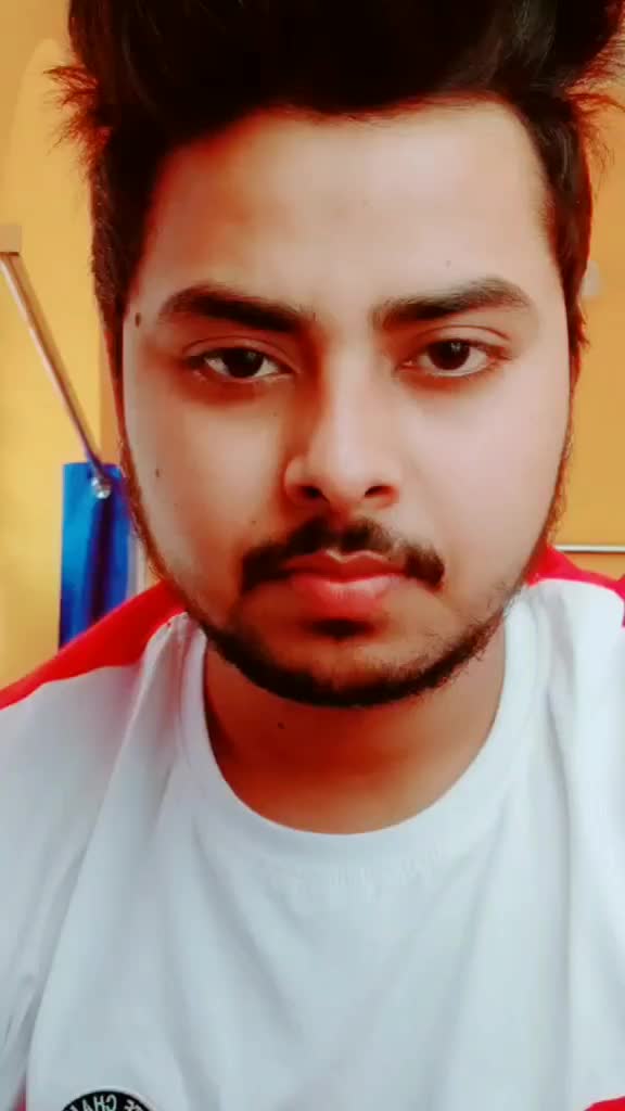 @Vicky Singh