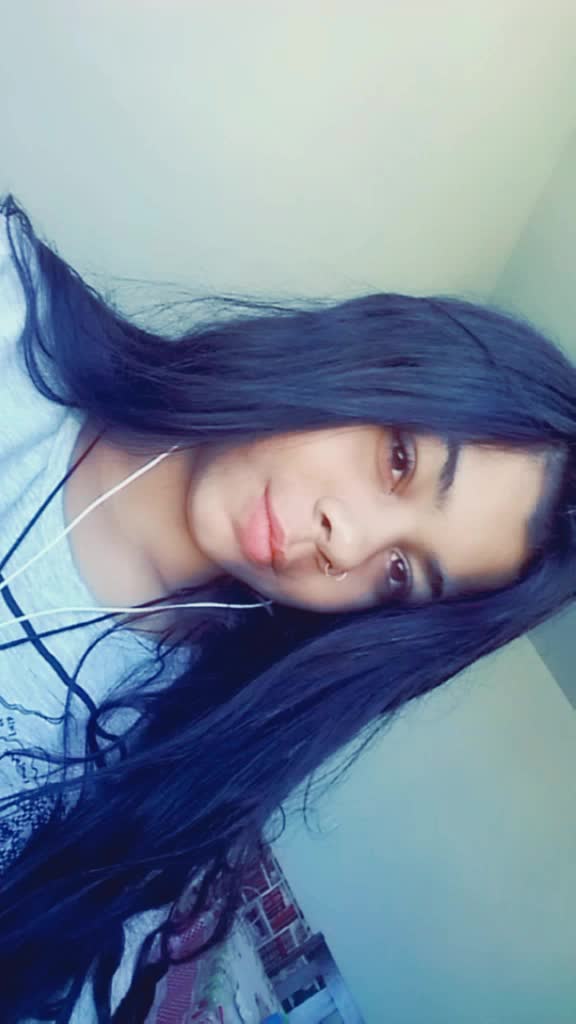 @Bibi