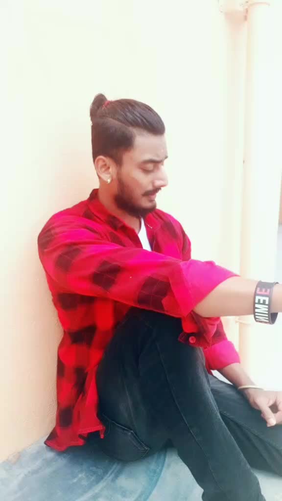@Nandan Gowda