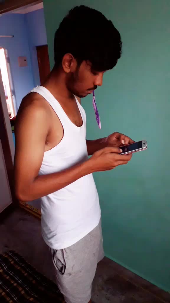 @Siva Yadav