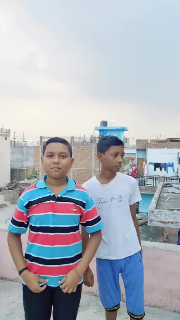 @Jaydeep kumar09