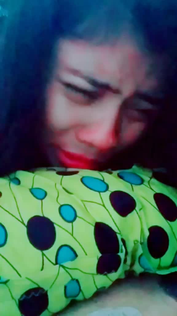 @Lami Bitika .๐๐๐