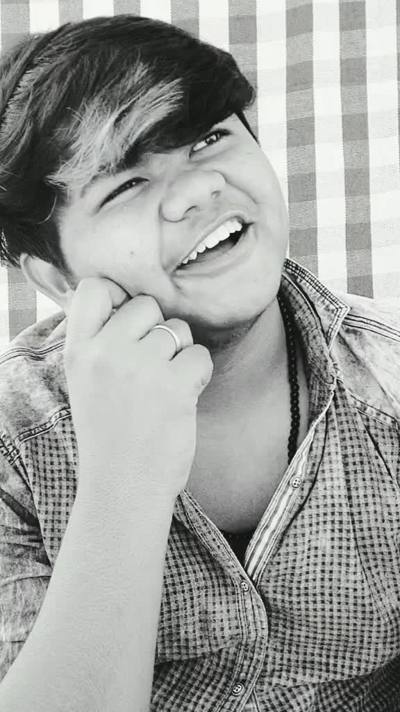 @swaraj01