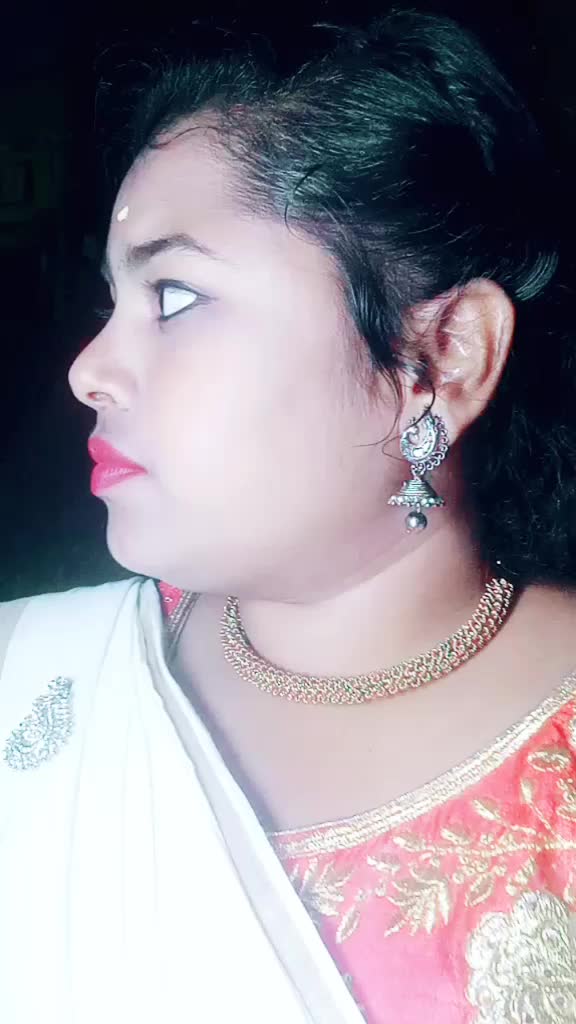 @@chinnu
