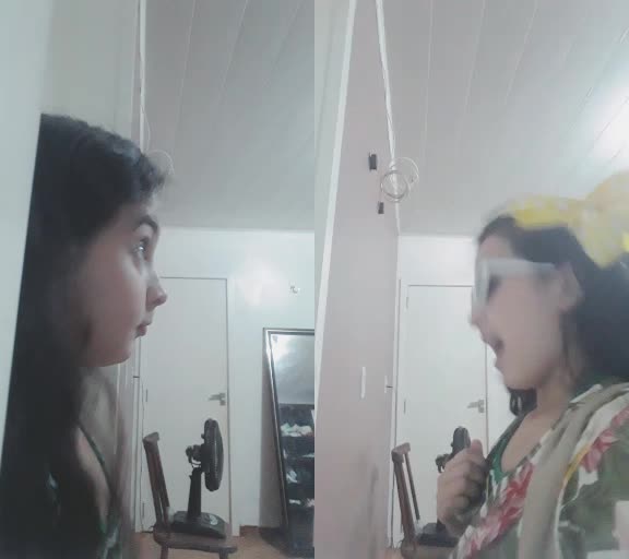 @gabi uni