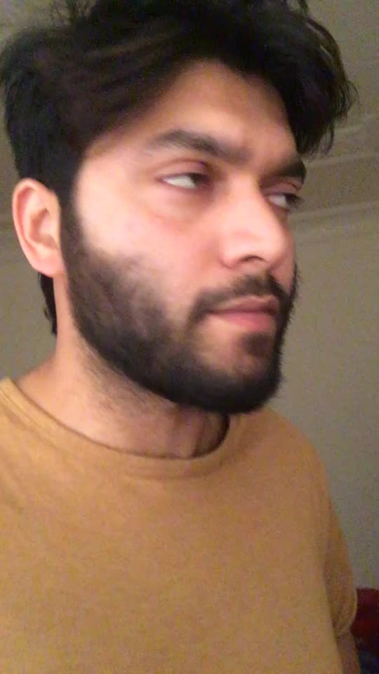 @Shifin Haneef