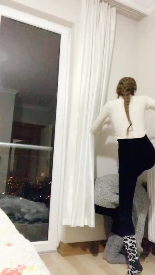 @cansu yalın
