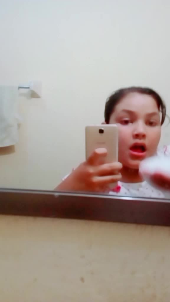 @beyda y mariela