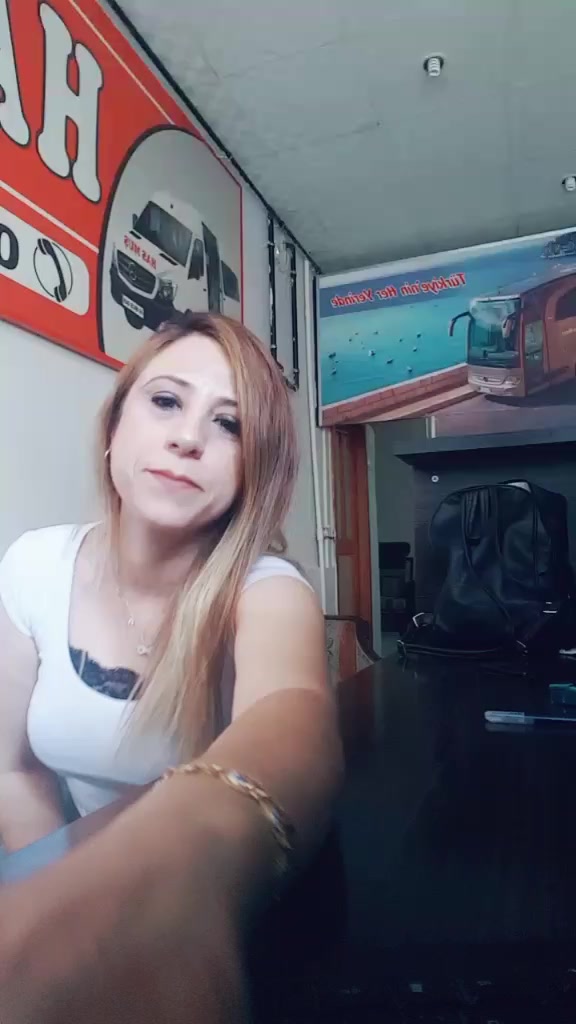 @esra2324