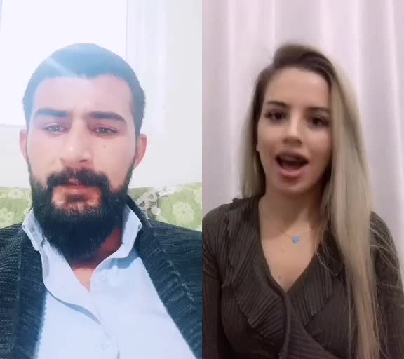 @arasss.94