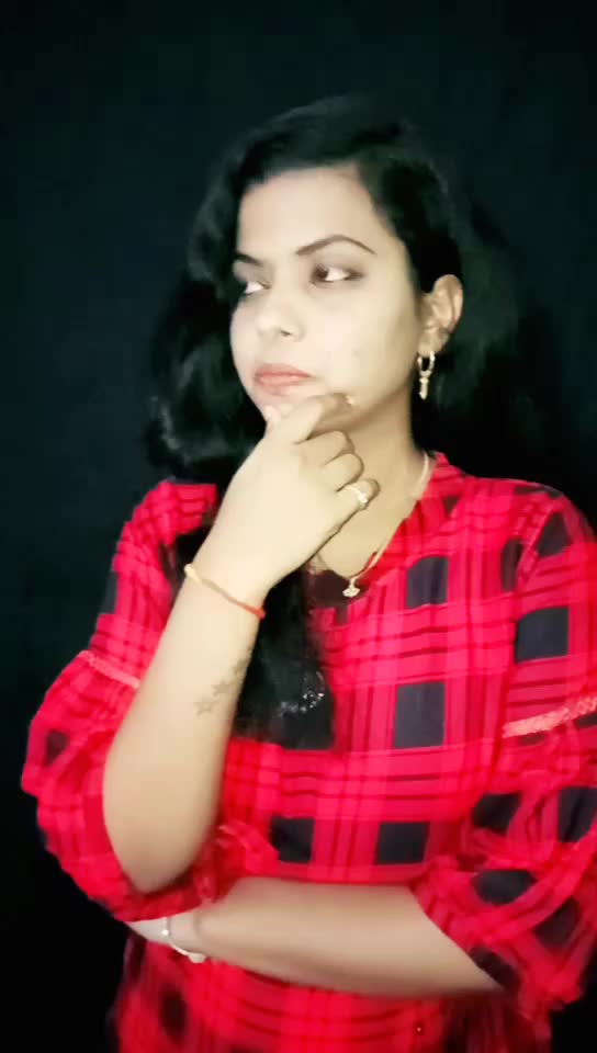 @Swetha Hebbalkar