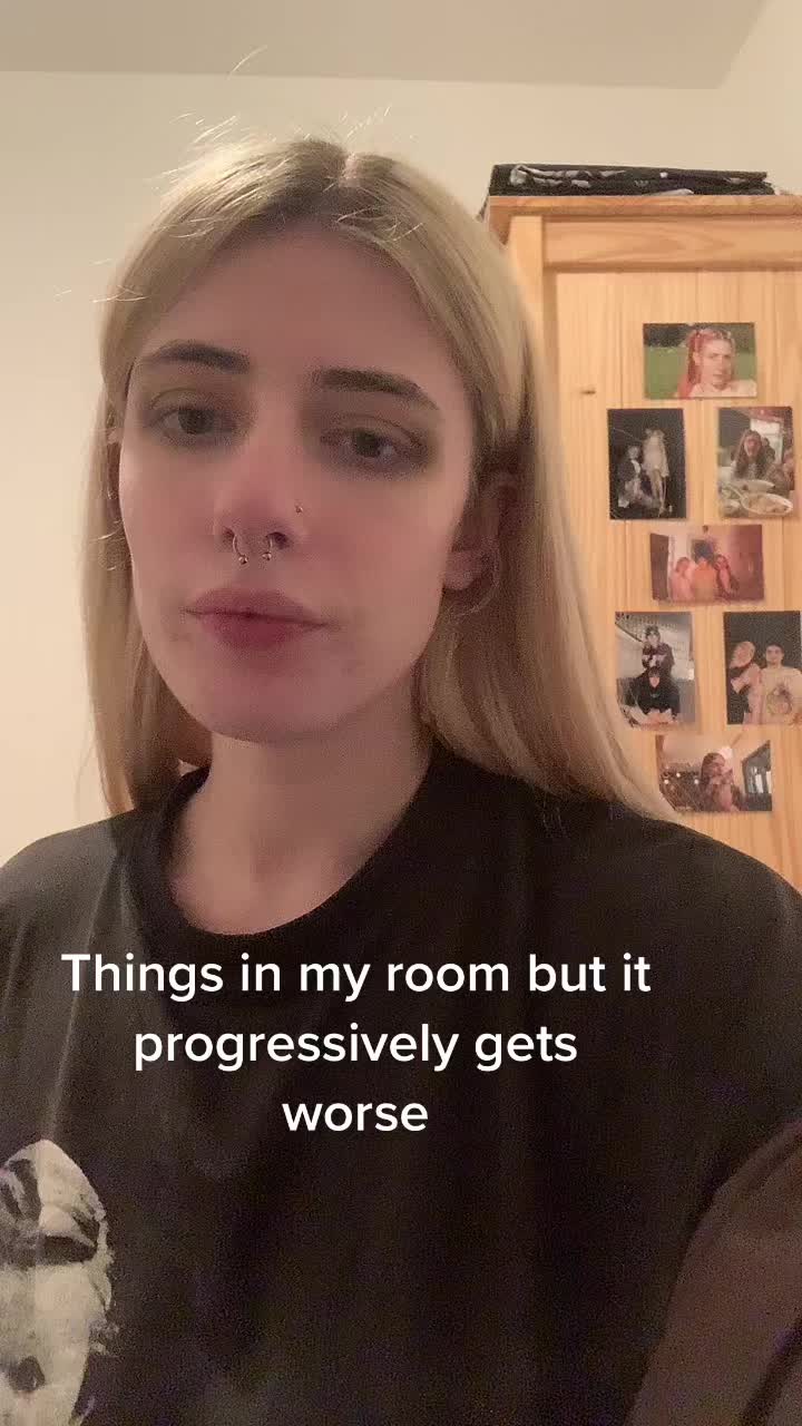 @AimeeALuck