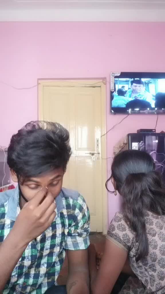 @santhosh