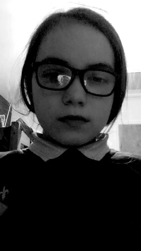 @Harry Potter