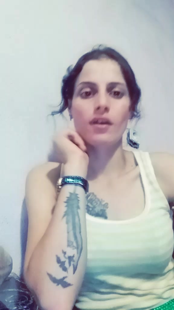 @Aydan Akçay