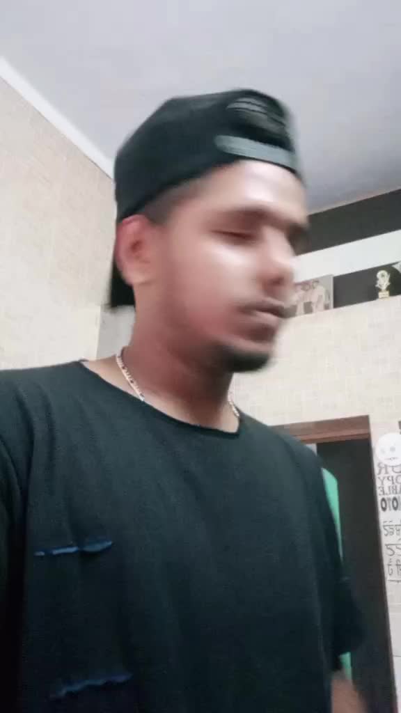 @🎬 GaGi.BaWa 🎬