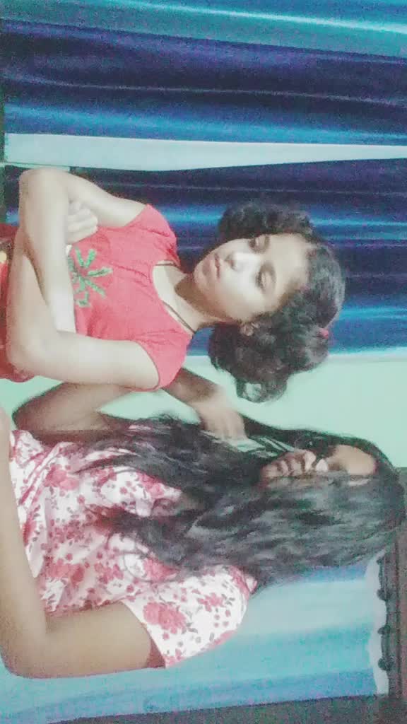 @Dhanishta