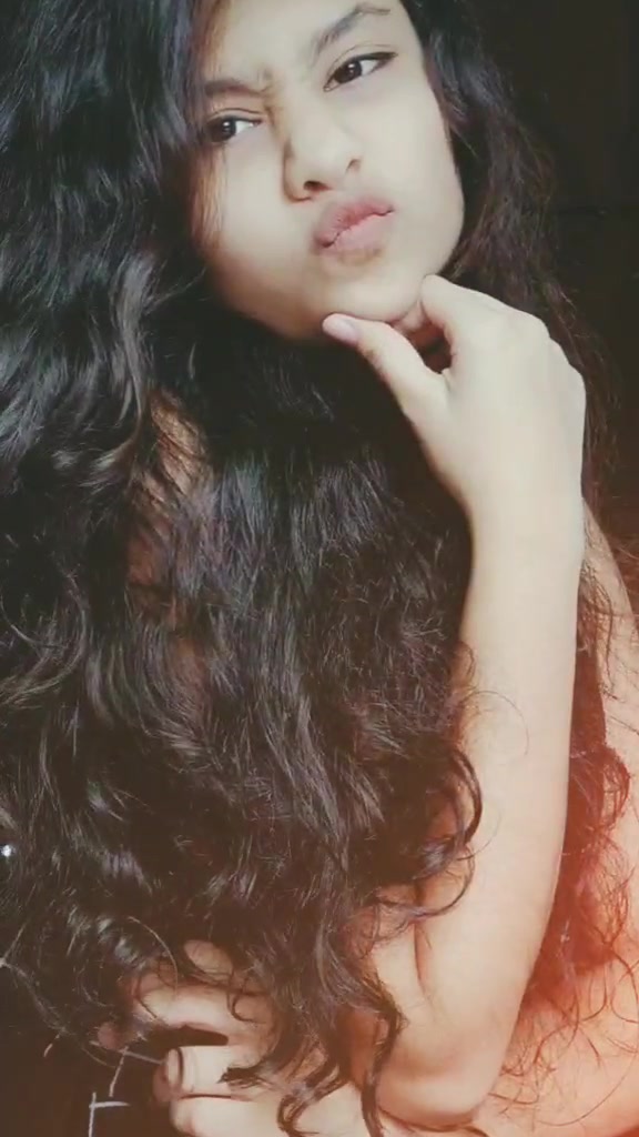 @Vanshika Upasak❤
