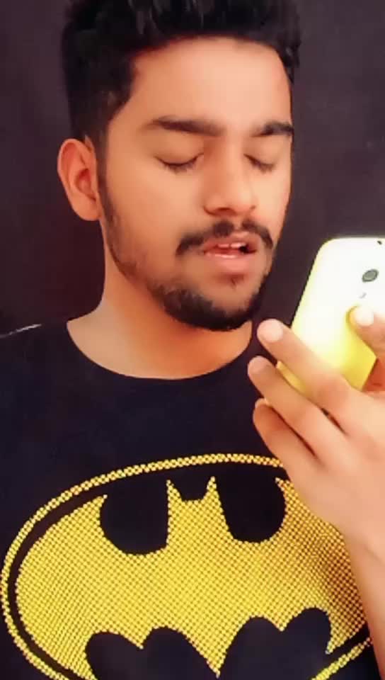 @Prashanth Reddy 🎭