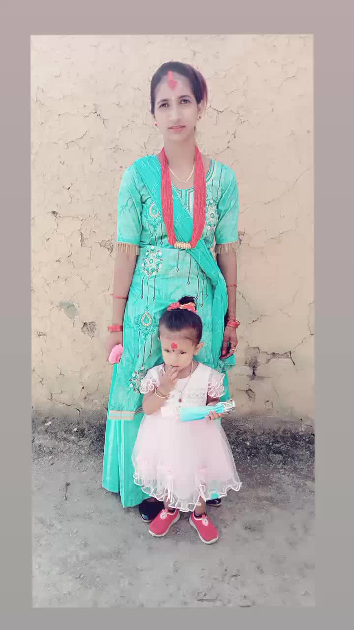 @राजा 🇱🇷