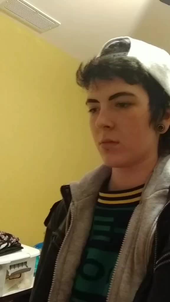 @Xander