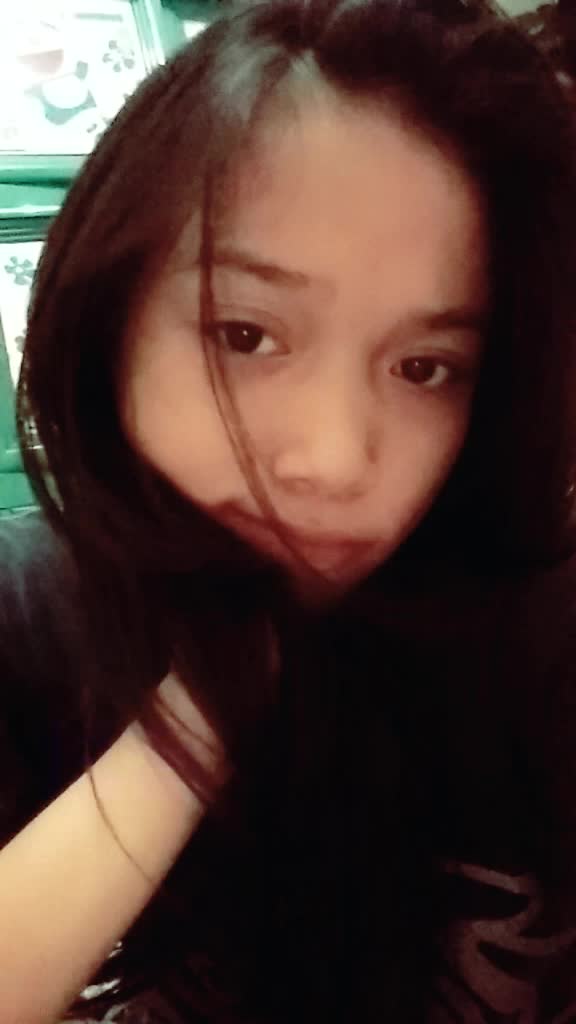 @Silvania04.