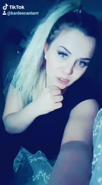 @🦋 mavi kelebek 🦋