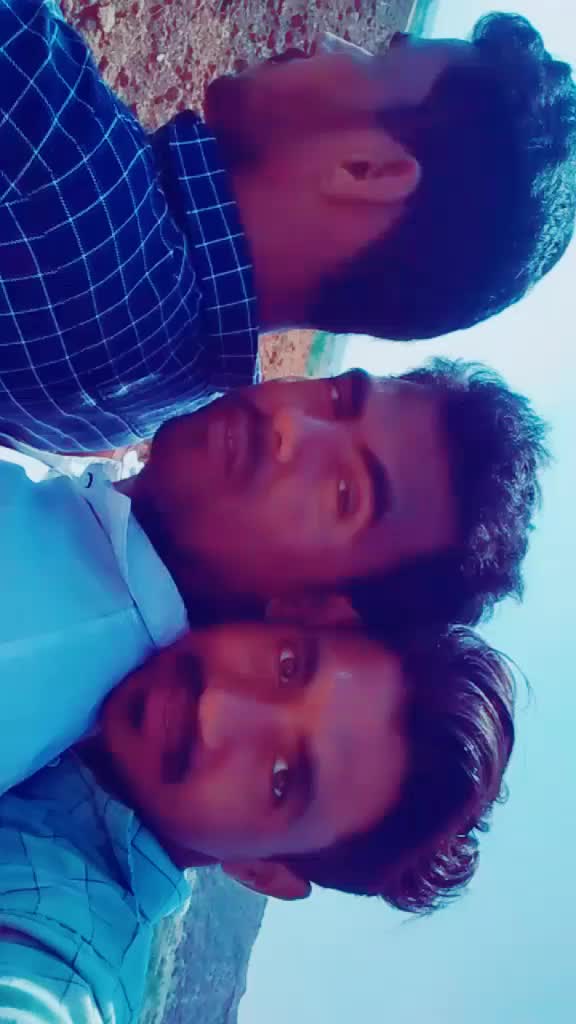 @Ganapati Mohan