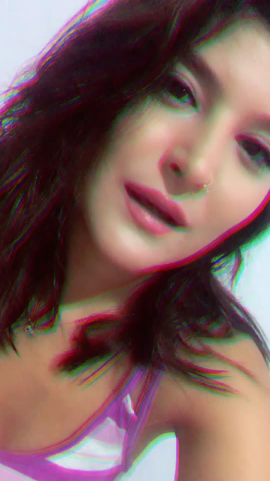 @Burcinakgun
