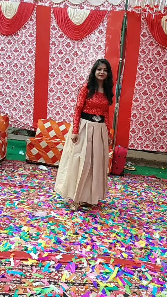 @Reemisha Mathur