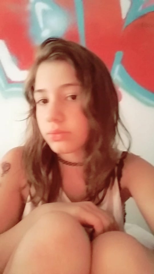 @user573894